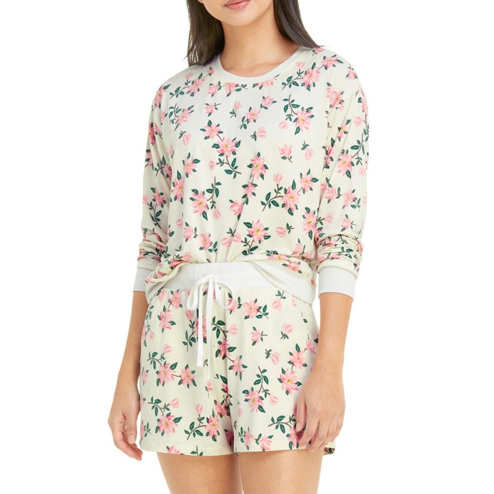 Pajama